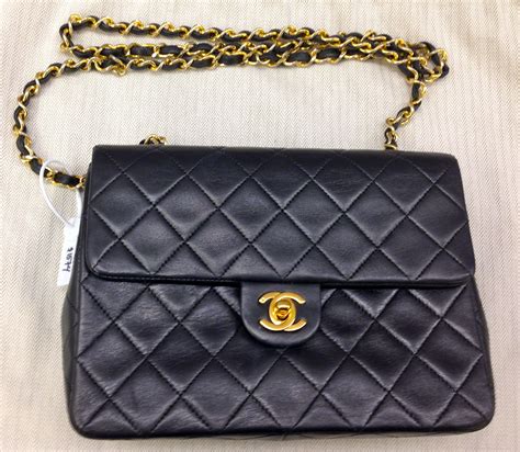 real or fake chanel bag|chanel counterfeit website.